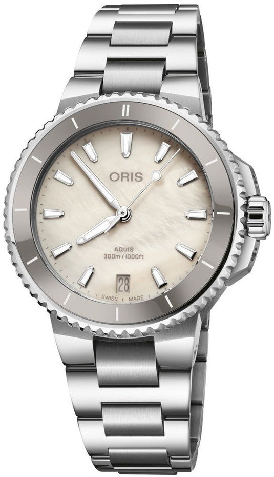 oris-aquis-date-automatic-01-733-7792-4151-07-8-19-05p