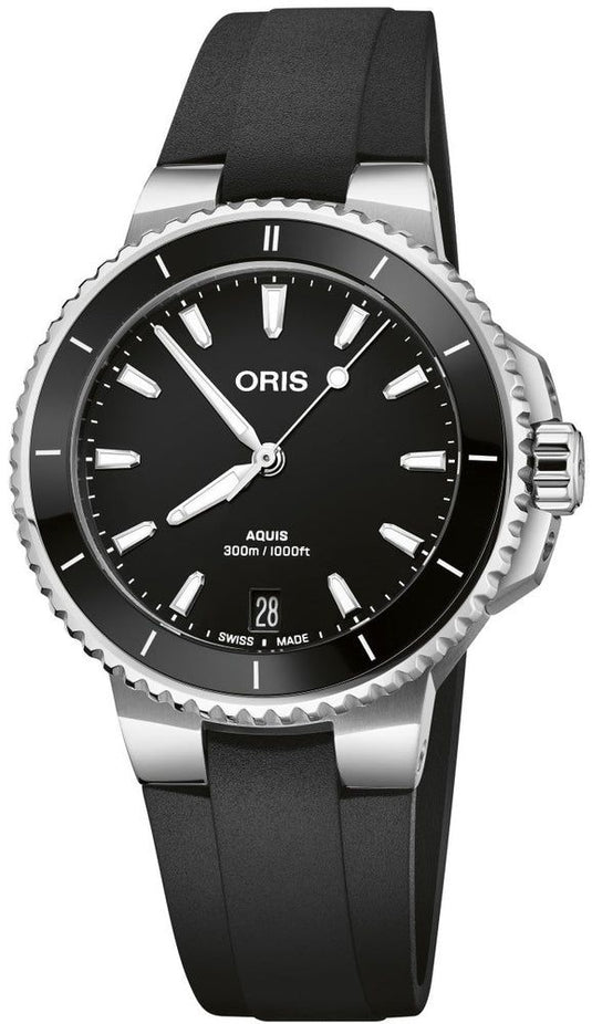 oris-aquis-date-automatic-01-733-7792-4154-07-4-19-64fc