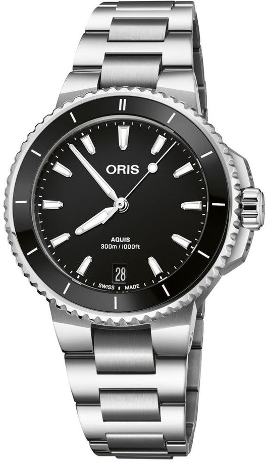 oris-aquis-date-automatic-01-733-7792-4154-07-8-19-05p