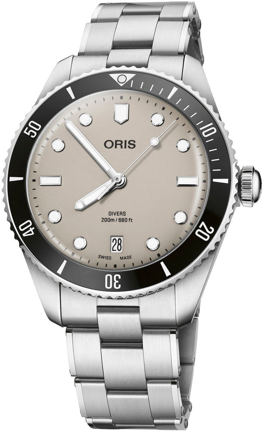 oris-divers-date-automatic-01-733-7795-4051-set