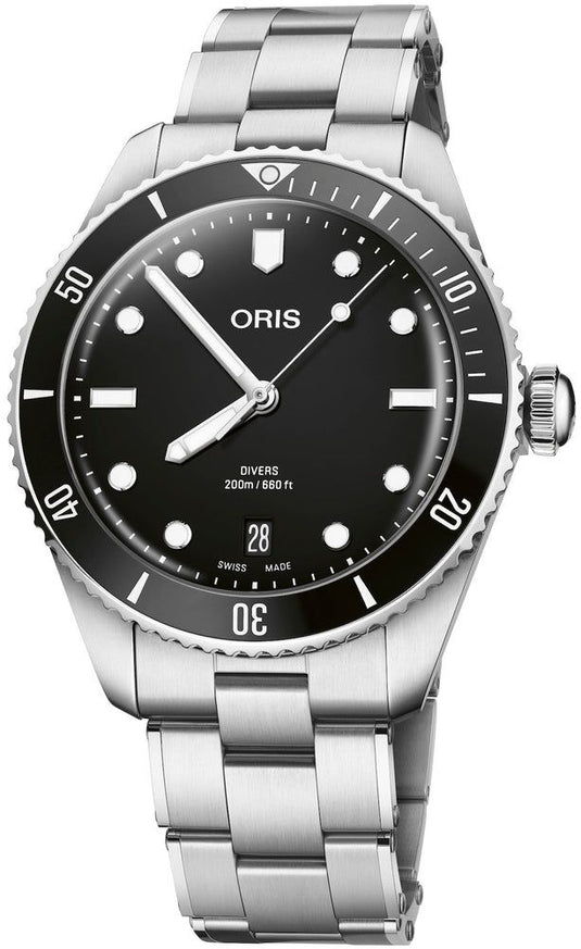 oris-divers-date-automatic-01-733-7795-4054-set