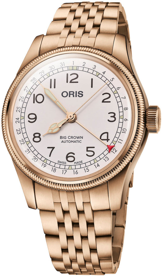 oris-father-time-limited-edition-automatic-01-754-7741-3161-set