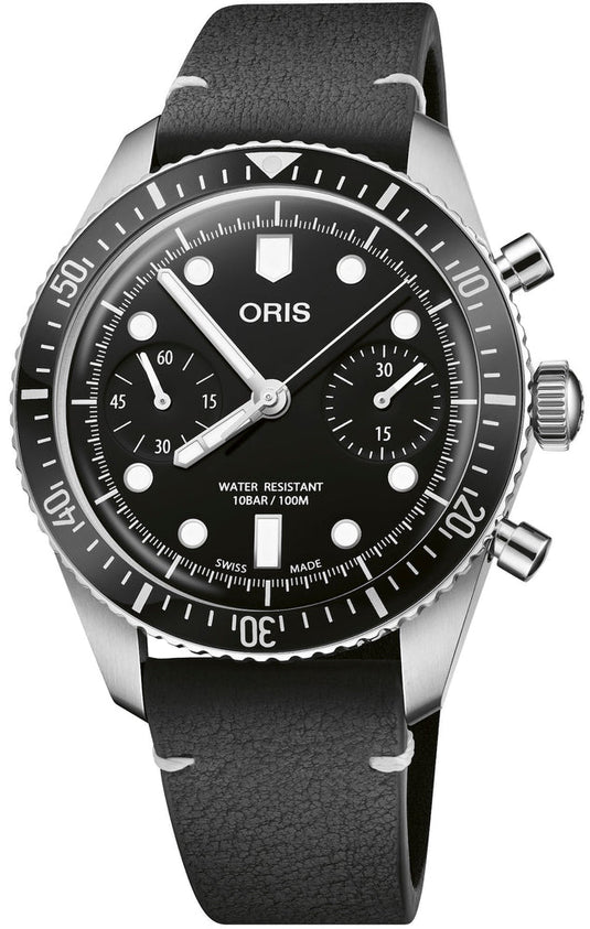 oris-divers-sixty-five-chronograph-01-771-7791-4054-07-6-20-01