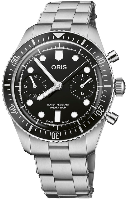 oris-divers-sixty-five-chronograph-01-771-7791-4054-07-8-20-18