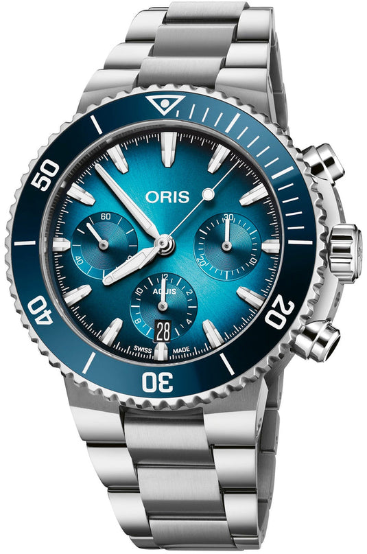 oris-aquis-chronograph-automatic-01-771-7793-4155-07-8-23-01peb