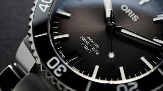 oris-aquis-date-calibre-400-01-400-7769-4154-07-4-22-74fc