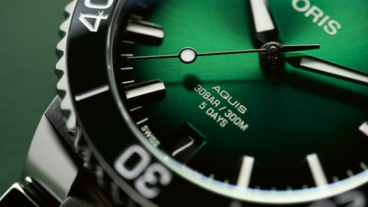 oris-aquis-date-calibre-400-01-400-7769-4157-07-4-22-74fc