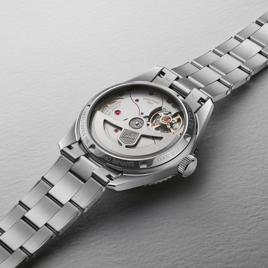 oris-divers-sixty-five-calibre-400-automatic-01-400-7774-4057-07-8-19-18