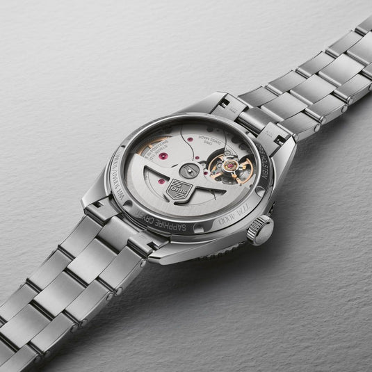 oris-divers-sixty-five-calibre-400-automatic-01-400-7774-4057-07-8-19-18