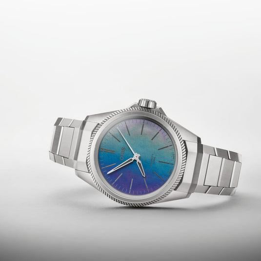 oris-propilot-x-calibre-400-laser-automatic-01-400-7778-7150-07-7-20-01tlc