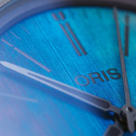 oris-propilot-x-calibre-400-laser-automatic-01-400-7778-7150-07-7-20-01tlc