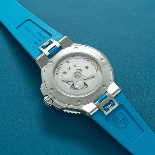 oris-aquis-date-calibre-400-automatic-01-400-7790-4135-07-4-23-45eb