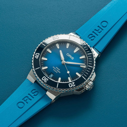 oris-aquis-date-calibre-400-automatic-01-400-7790-4135-07-4-23-45eb