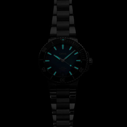 oris-aquis-date-calibre-400-automatic-01-400-7790-4135-07-8-23-02peb