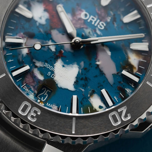 oris-aquis-date-upcycle-calibre-400-automatic-01-400-7790-4150-07-8-23-02peb