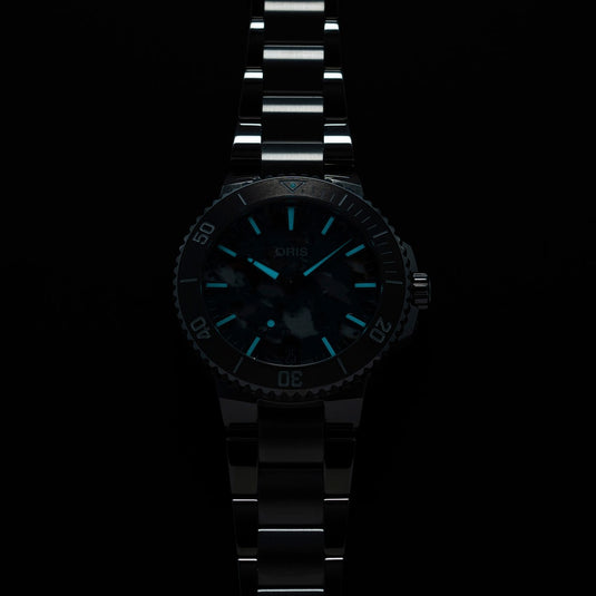 oris-aquis-date-upcycle-calibre-400-automatic-01-400-7790-4150-07-8-23-02peb