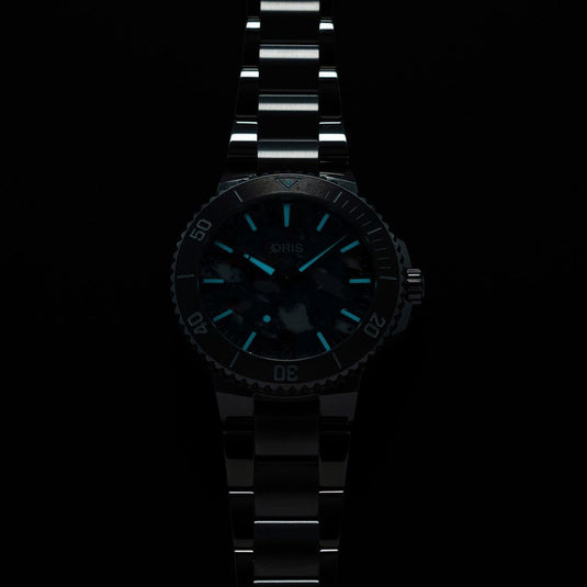 oris-aquis-date-upcycle-calibre-400-automatic-01-400-7790-4150-07-8-23-02peb