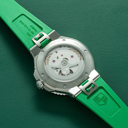 oris-aquis-date-calibre-400-automatic-01-400-7790-4157-07-4-23-47eb