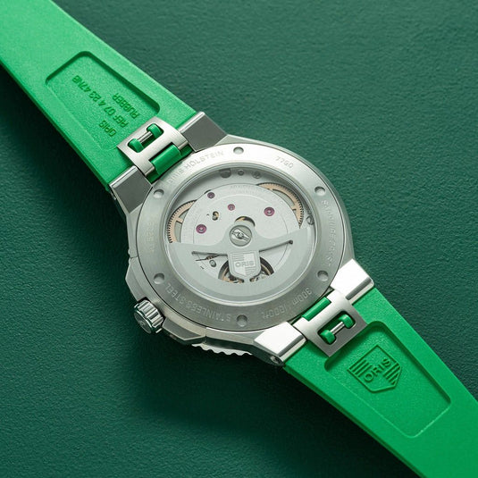 oris-aquis-date-calibre-400-automatic-01-400-7790-4157-07-4-23-47eb