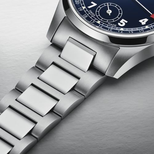 oris-big-crown-pointer-date-calibre-403-automatic-01-403-7776-4065-07-8-19-06