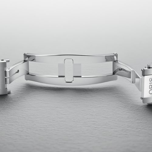 oris-big-crown-pointer-date-calibre-403-automatic-01-403-7776-4065-07-8-19-06