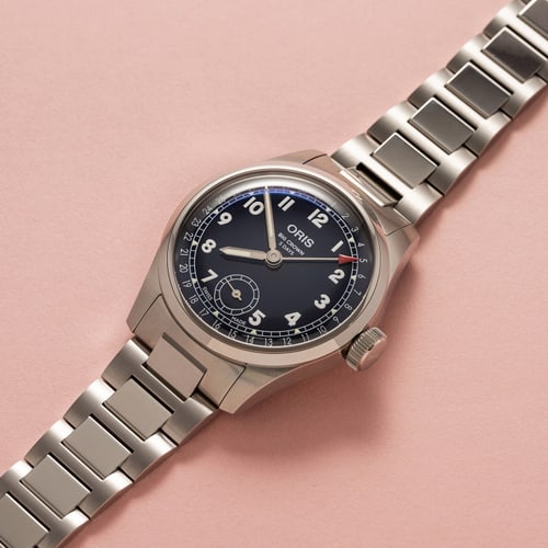 oris-big-crown-pointer-date-calibre-403-automatic-01-403-7776-4065-07-8-19-06