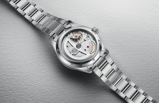 oris-big-crown-pointer-date-calibre-403-automatic-01-403-7799-4067-07-8-20-06