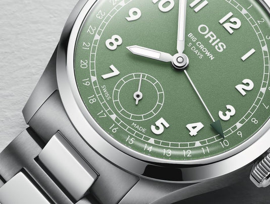 oris-big-crown-pointer-date-calibre-403-automatic-01-403-7799-4067-07-8-20-06