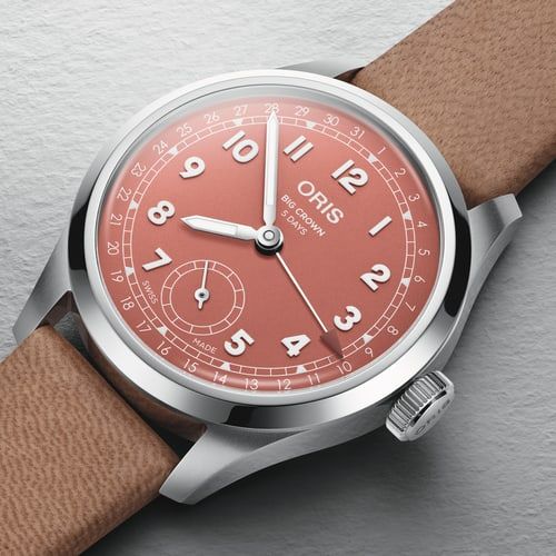 oris-big-crown-pointer-date-calibre-403-automatic-01-403-7799-4068-07-6-20-11fc