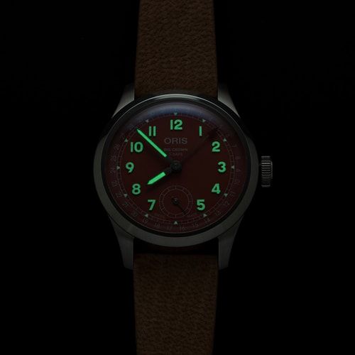 oris-big-crown-pointer-date-calibre-403-automatic-01-403-7799-4068-07-6-20-11fc