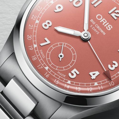 oris-big-crown-pointer-date-calibre-403-automatic-01-403-7799-4068-07-8-20-06