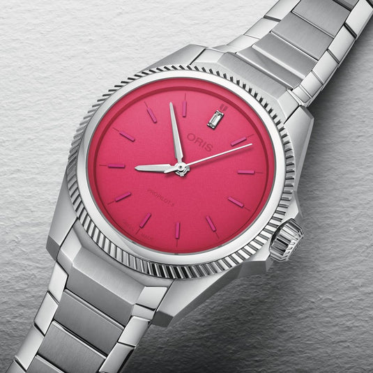 oris-propilot-x-miss-piggy-edition-automatic-01-531-7796-4158-07-8-17-05lc