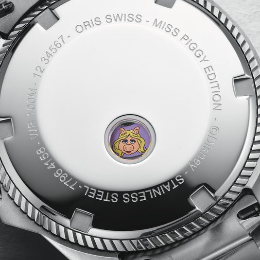 oris-propilot-x-miss-piggy-edition-automatic-01-531-7796-4158-07-8-17-05lc