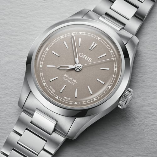oris-big-crown-automatic-01-531-7797-4056-07-8-17-06