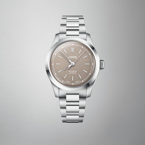 oris-big-crown-automatic-01-531-7797-4056-07-8-17-06