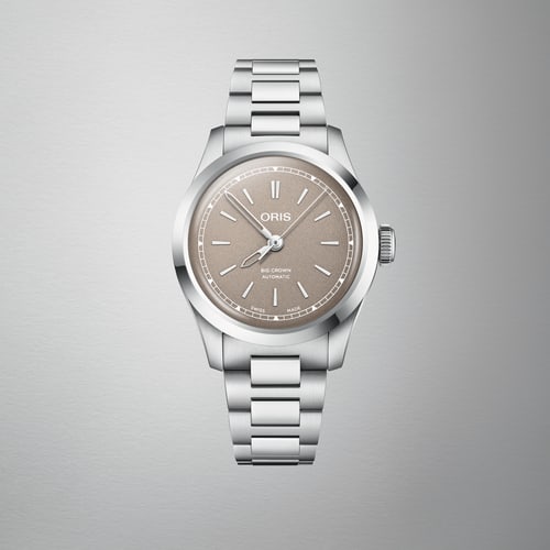 Oris Big Crown Automatic Watch 01 531 7797 4056-07 8 17 06