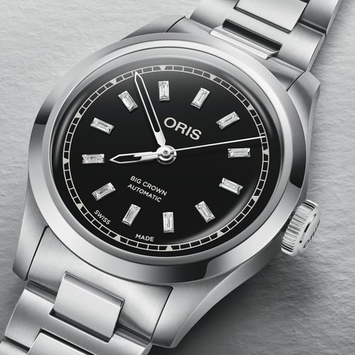 oris-big-crown-diamonds-automatic-01-531-7797-4094-07-8-17-06