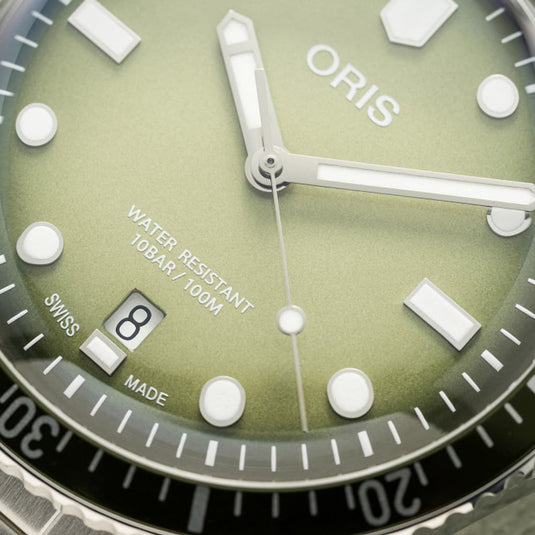 oris-divers-sixty-five-date-automatic-01-733-7707-4057-07-8-20-18
