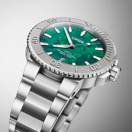 oris-x-bracenet-automatic-01-733-7730-4137-07-8-24-05peb