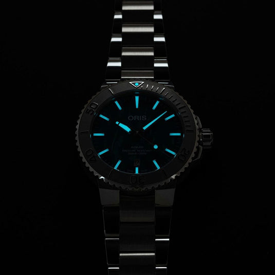 oris-x-bracenet-automatic-01-733-7730-4137-07-8-24-05peb