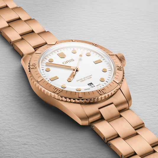 oris-divers-sixty-five-date-automatic-01-733-7771-3151-07-8-19-15