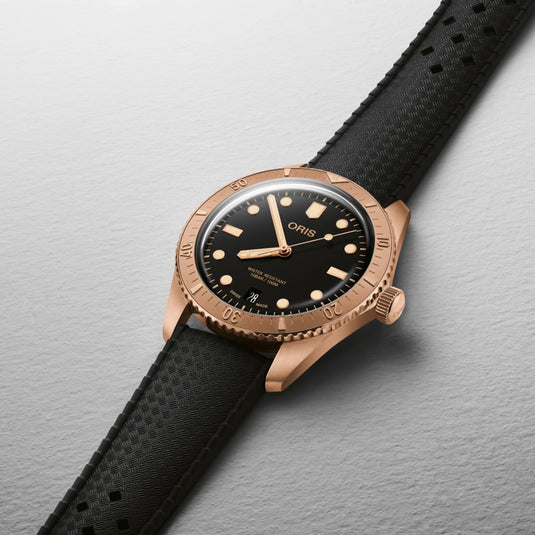 oris-divers-sixty-five-date-automatic-01-733-7771-3154-07-4-19-18br