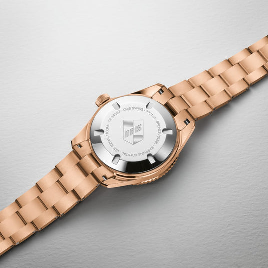 oris-divers-sixty-five-date-automatic-01-733-7771-3154-07-8-19-15