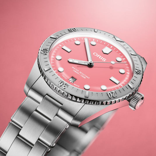 oris-divers-sixty-five-cotton-candy-01-733-7771-4058-07-8-19-18