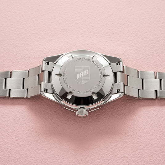 oris-divers-sixty-five-cotton-candy-01-733-7771-4058-07-8-19-18