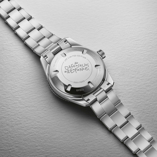 oris-lfp-limited-edition-automatic-01-733-7771-4085-set