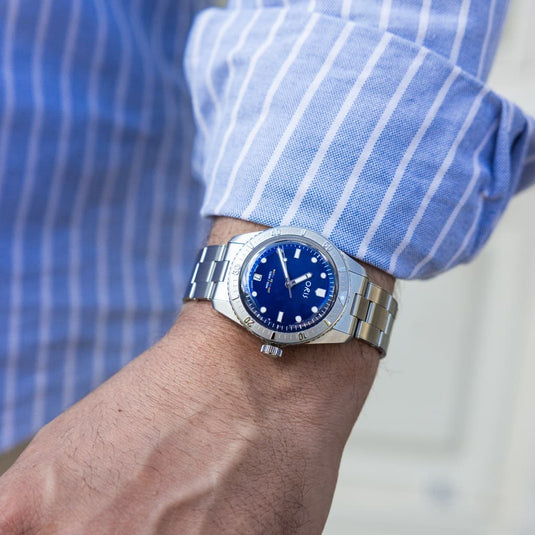 oris-lfp-limited-edition-automatic-01-733-7771-4085-set