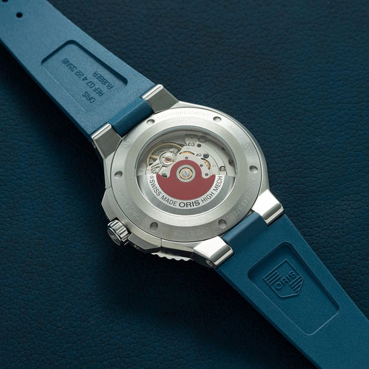oris-aquis-date-automatic-01-733-7787-4135-07-4-22-35fc