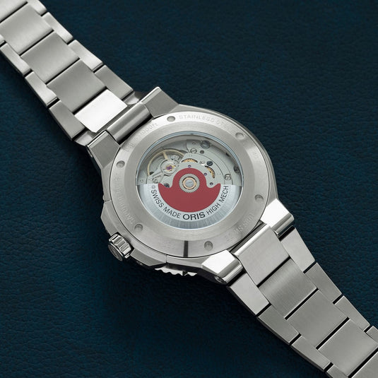 oris-aquis-date-automatic-01-733-7787-4135-07-8-22-04peb