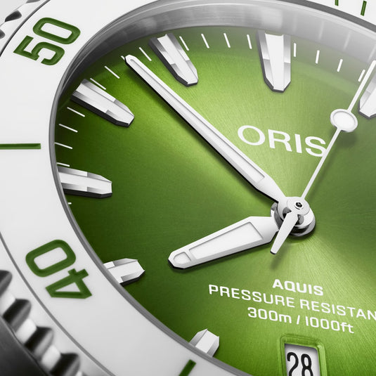 oris-aquis-date-taste-of-summer-automatic-01-733-7787-4137-07-8-22-04peb